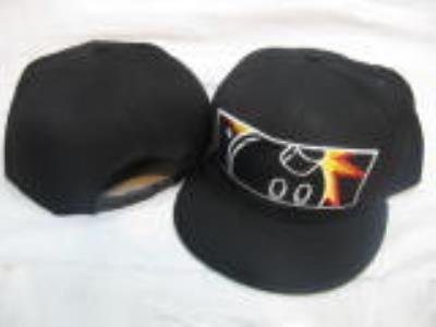 Cheap New Era wholesale No. 2558